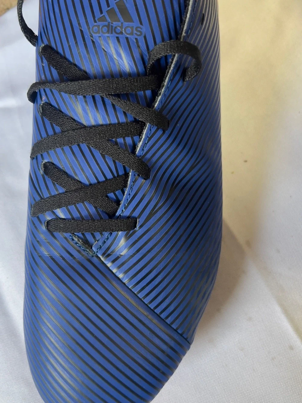 adidas lightweight men’s